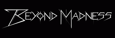 logo Beyond Madness logo Beyond Madness